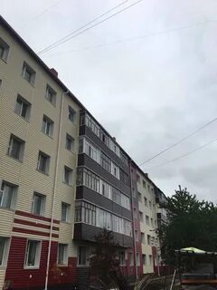 Югорском фонде капитального ремонта многоквартирных домов