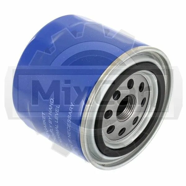 Фильтр 12162227701 linde. Фильтр масляный автопогрузчик 0490bpg. Фильтр масляный дусан 255. Масляный фильтр погрузчика хсм 500. Yale gdp25rk масляный фильтр артикул.