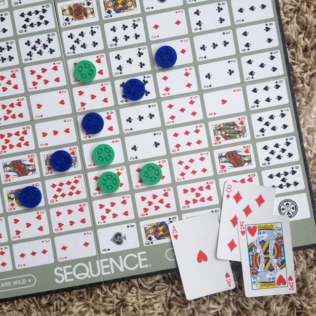 Sequence игра. Игра sequence. sequence игра настольная. секвенция настольная игра. sequence игровое поле.