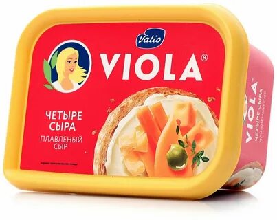 4 сыра отзывы