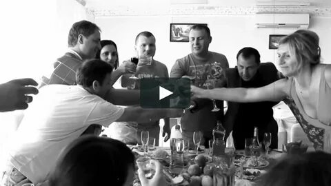Одноклассники 20 лет