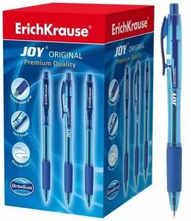 Erichkrause