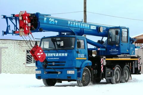 Кс 55713 1в