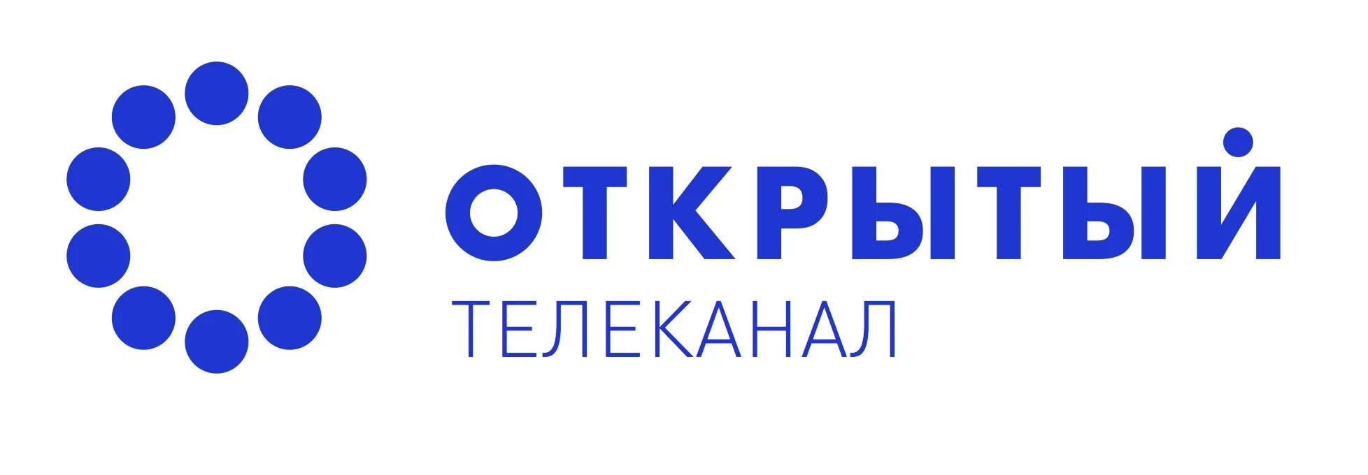 Открытый мир телеканал. Открытый ир. Открытый ир. Открытый ир. Открытый игровой мир красивый.