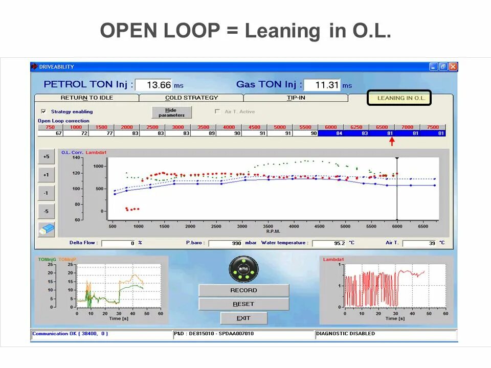 Гбо brc 4 настройка. Gfi calibration tool. Brc программа для диагностики и настройки. Гбо brc 32 программное обеспечение. Brc программа для диагностики.