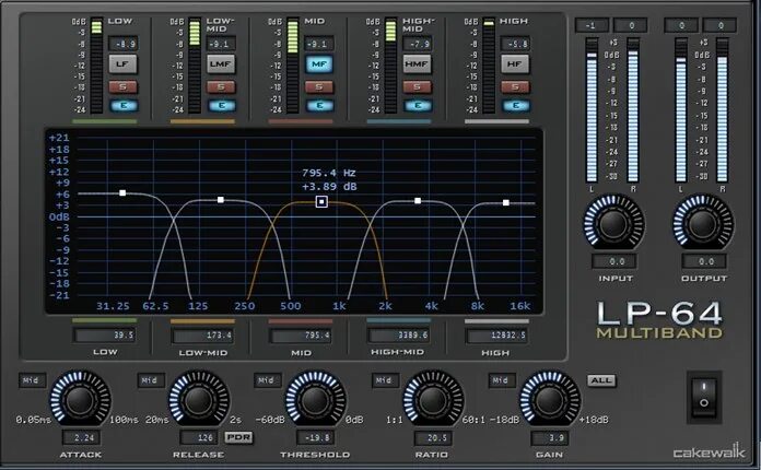 Cl programming. Multiband Compressor VST. L-phase Multiband Compressor. Serum Multiband Compressor. Analog Compressor Multiband.