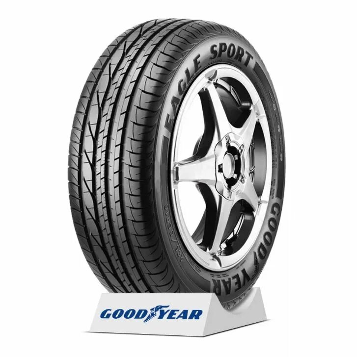 Goodyear eagle sport 88h. 185/65 R15 Goodyear Eagle Sport 88h. Goodyear Eagle Sport 185/60 r15. Goodyear Eagle Sport 2 195/65 r15. 195/65/15 Goodyear Eagle Sport.