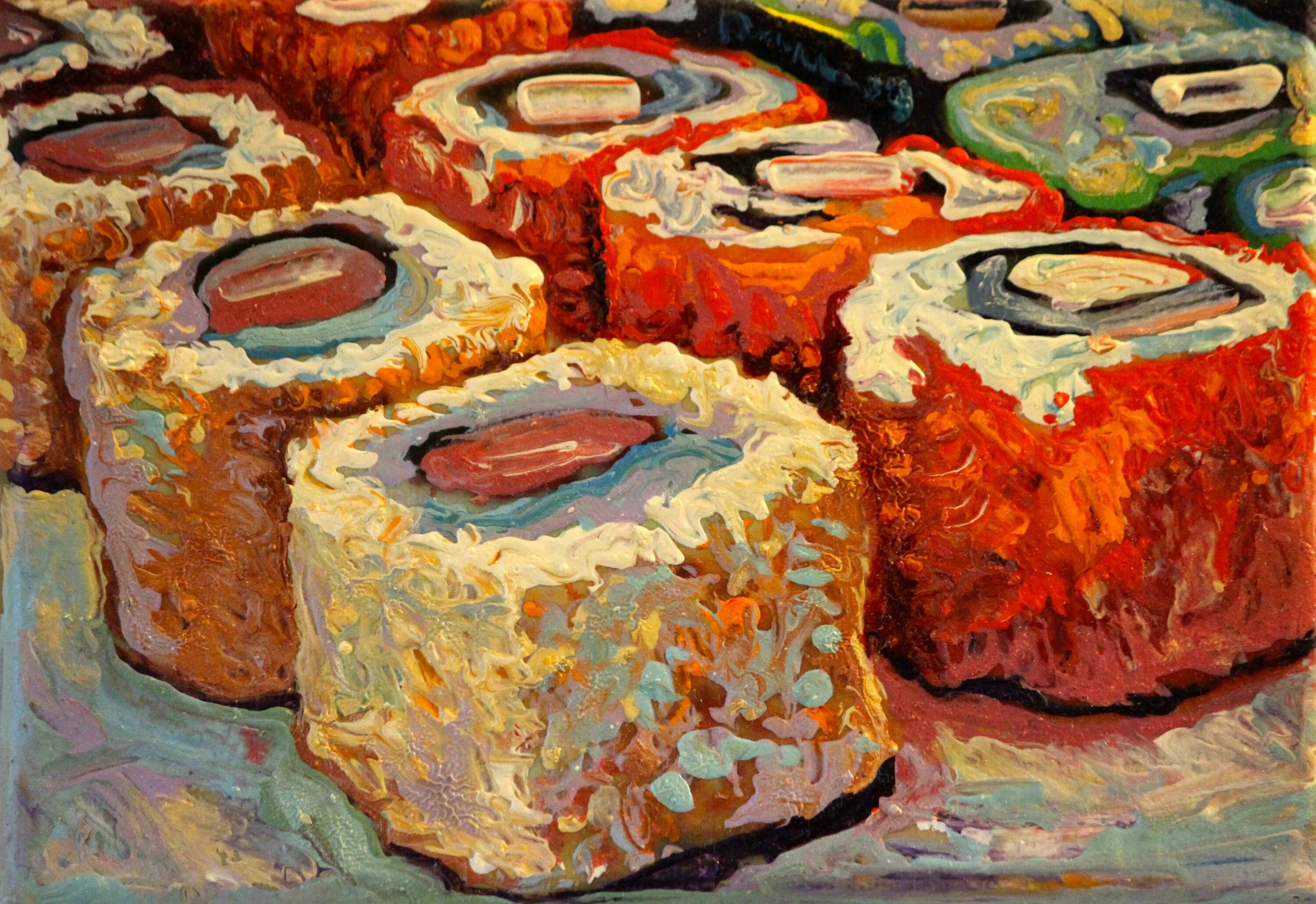 Как высушить масло. Georgian water mixable oil. Масляные краски. Как высушить масло. Как высушить масло.