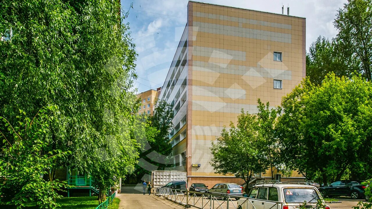 Симферопольская улица дом 4а щербинка. , 3. Поликлиника 2 на лермонтова симферополь. Симферопольское шоссе 3а чехов. 3.