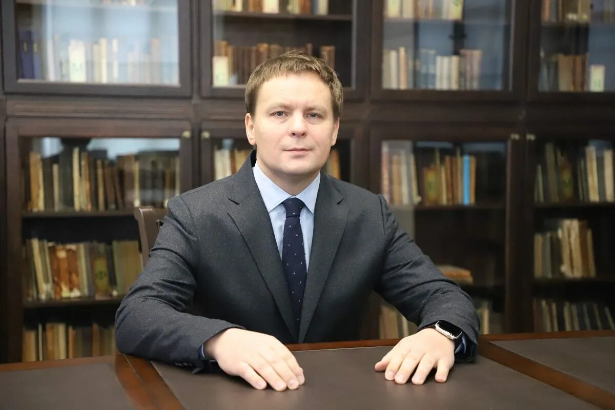 Александр федоров бфу. Сдобняков виктор владимирович мининский университет. Ректор мининского университета нижний новгород. Сдобняков виктор владимирович мининский университет. Федоров александр александрович ректор.