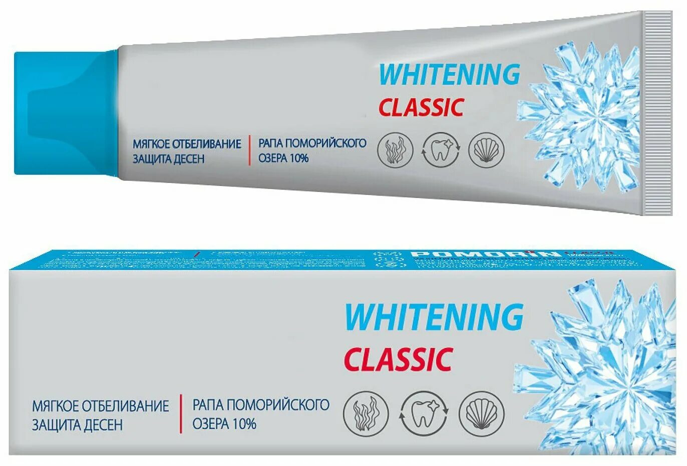 зубная паста 75мл president classic. зубная паста president classic. зубная паста marvis classic strong mint. паста президент 50 мл. President classic, 75 мл.