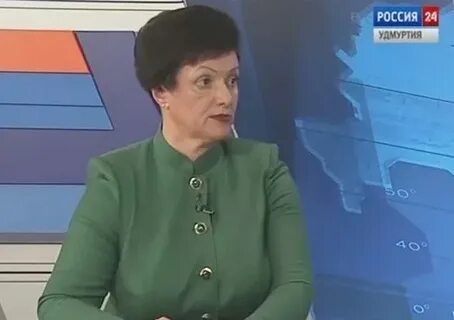 Новости гтрк удмуртии сегодня