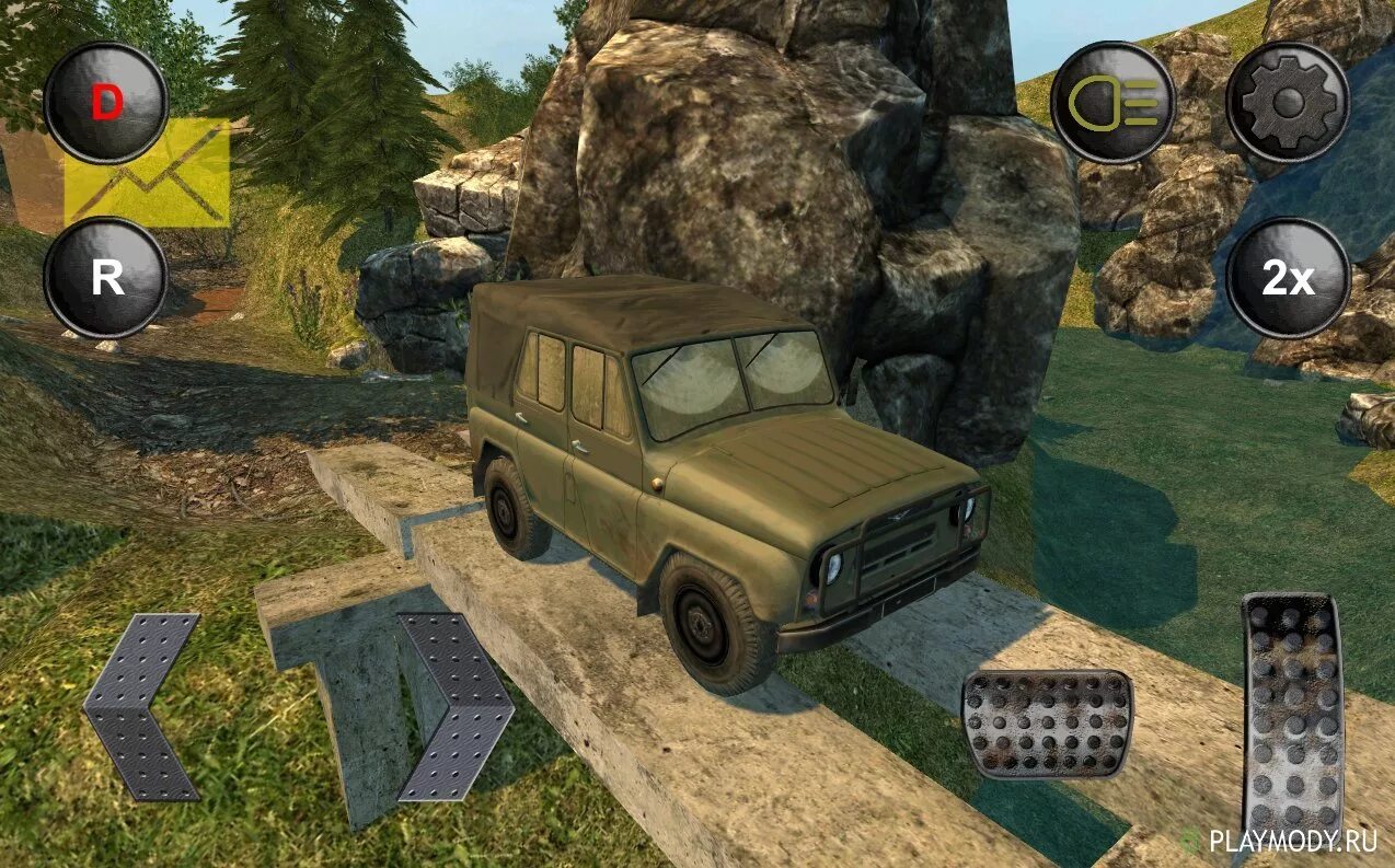 Игра бездорожье много денег. 4x4 off road игра niva. off road 4x4 uaz. 4на4 русские внедорожники 2. 4x4 russian suvs off-road.