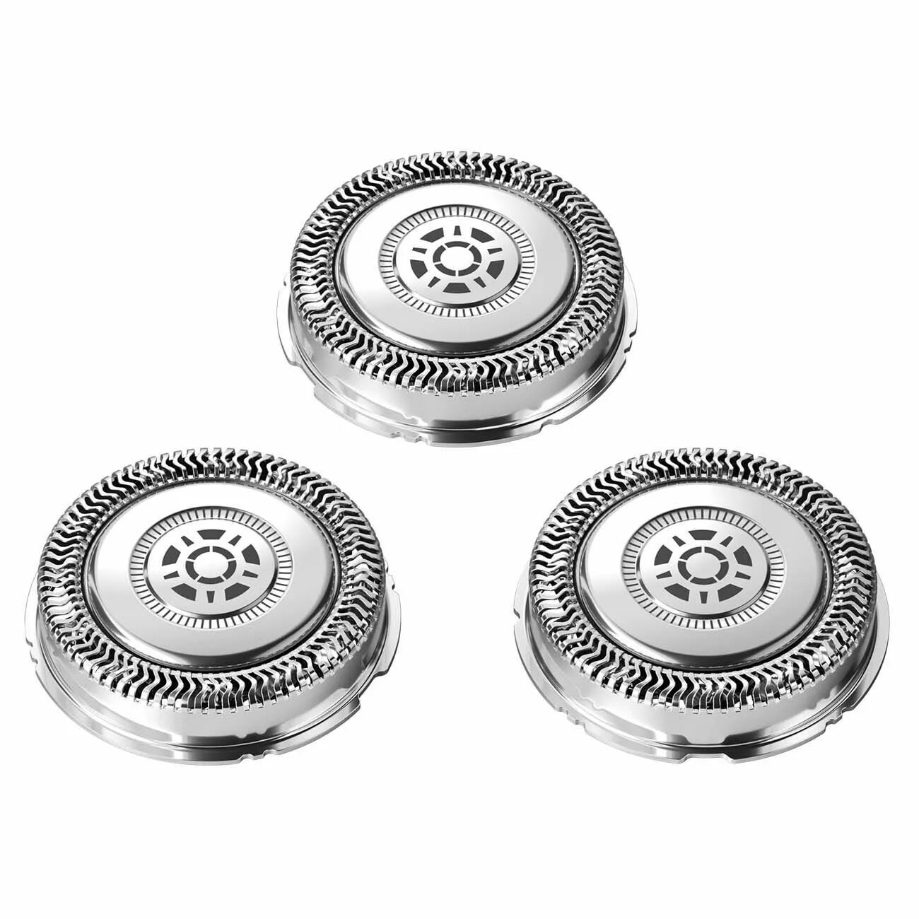 Бритвенными головками sh50. Sh71 бритвенная головка. бритвенные головки philips sh5050. philips sh71. бритвенные головки для электробритвы philips sh5050.