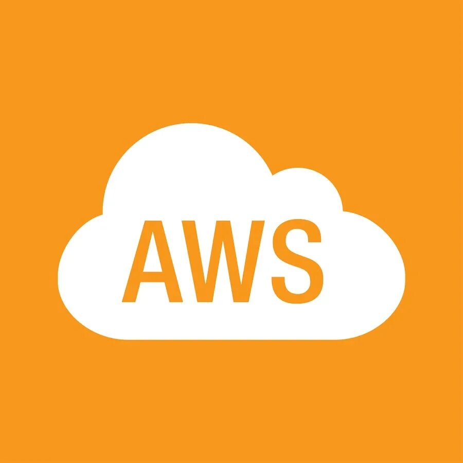 Aws price. Aws. aws логотип. aws amazon. amazon web services.