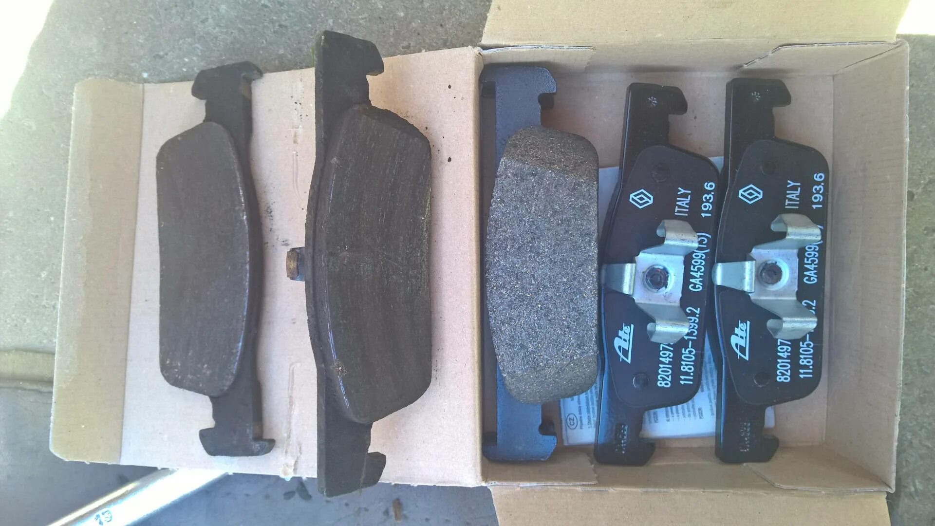 Рено сандеро степвей колодки передние. Колодки тормозные передние рено сандеро степвей 2. передние колодки рено логан 1.6. колодки передние рено логан 2. колодки тормозные передние рено логан 2.