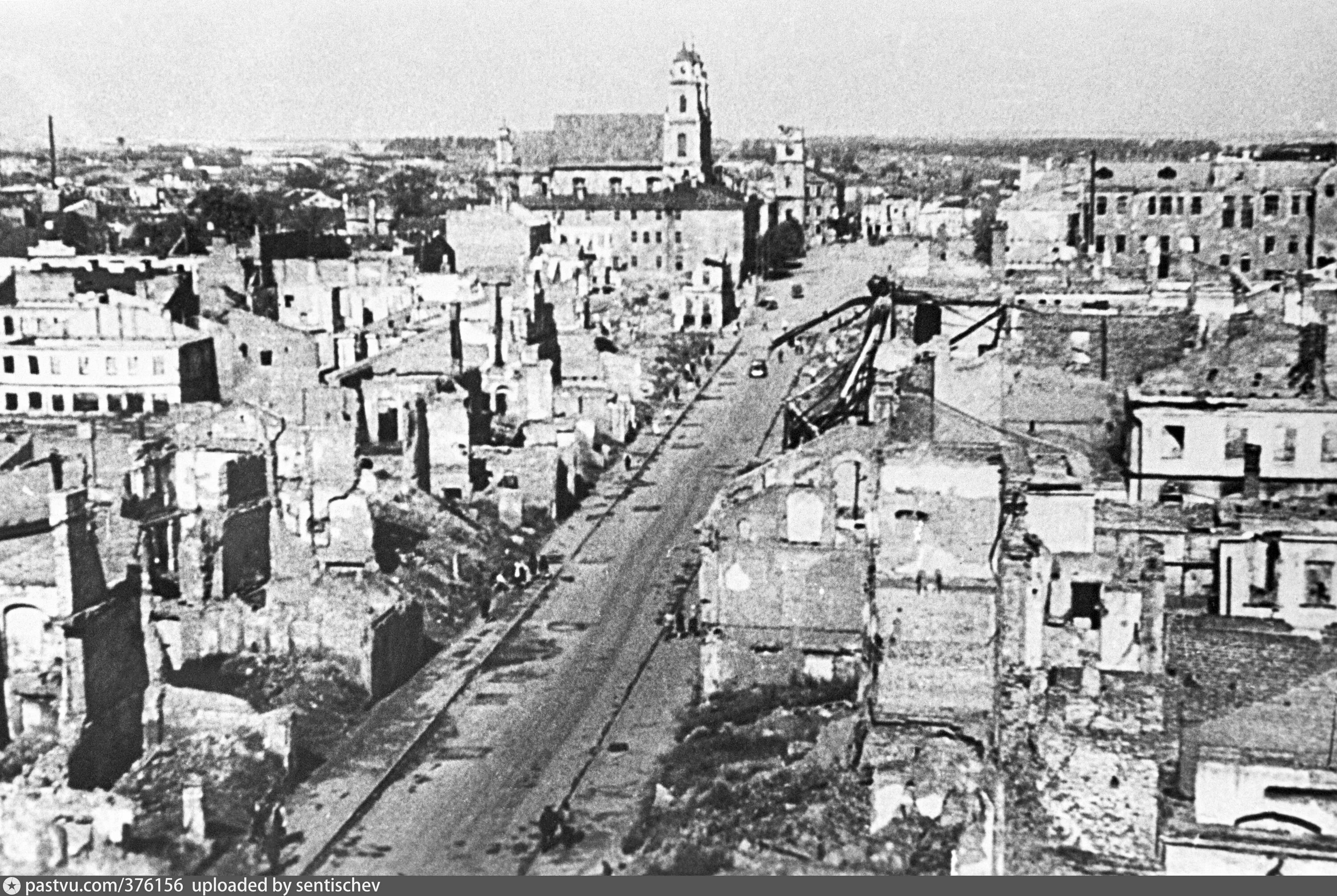 Освобождение белоруссии. Освобождение витебска в 1944 году. 1944. Освобождение гродно 1944. Освобождение витебска 1944.