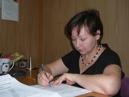 Телефон нотариуса зайцевой