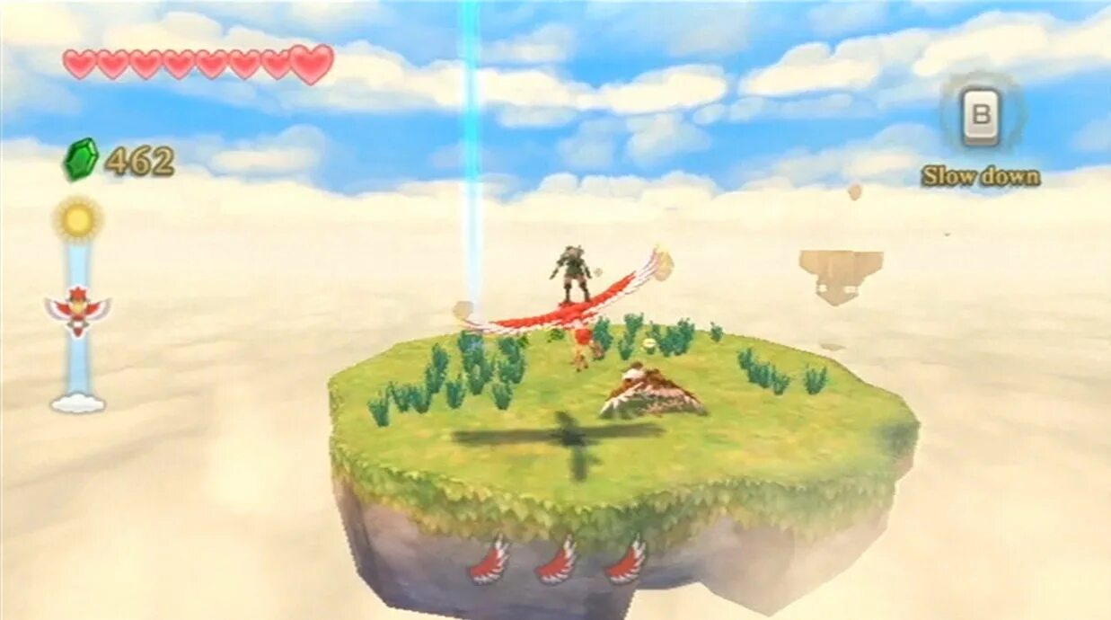 Zelda как попасть. Вулкан у Зельды. Деревня Горонов Зельда. Прохождение Зельда Skyward Sword вулкан. Деревня в Legend of Zelda вулканов.