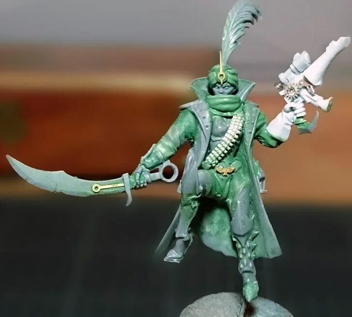 Warhammer rogue trader ирлиет. Rogue trader идира. rogue trader miniatures. миниатюра &quot;rogue captain&quot;. вархаммер скульптуры.