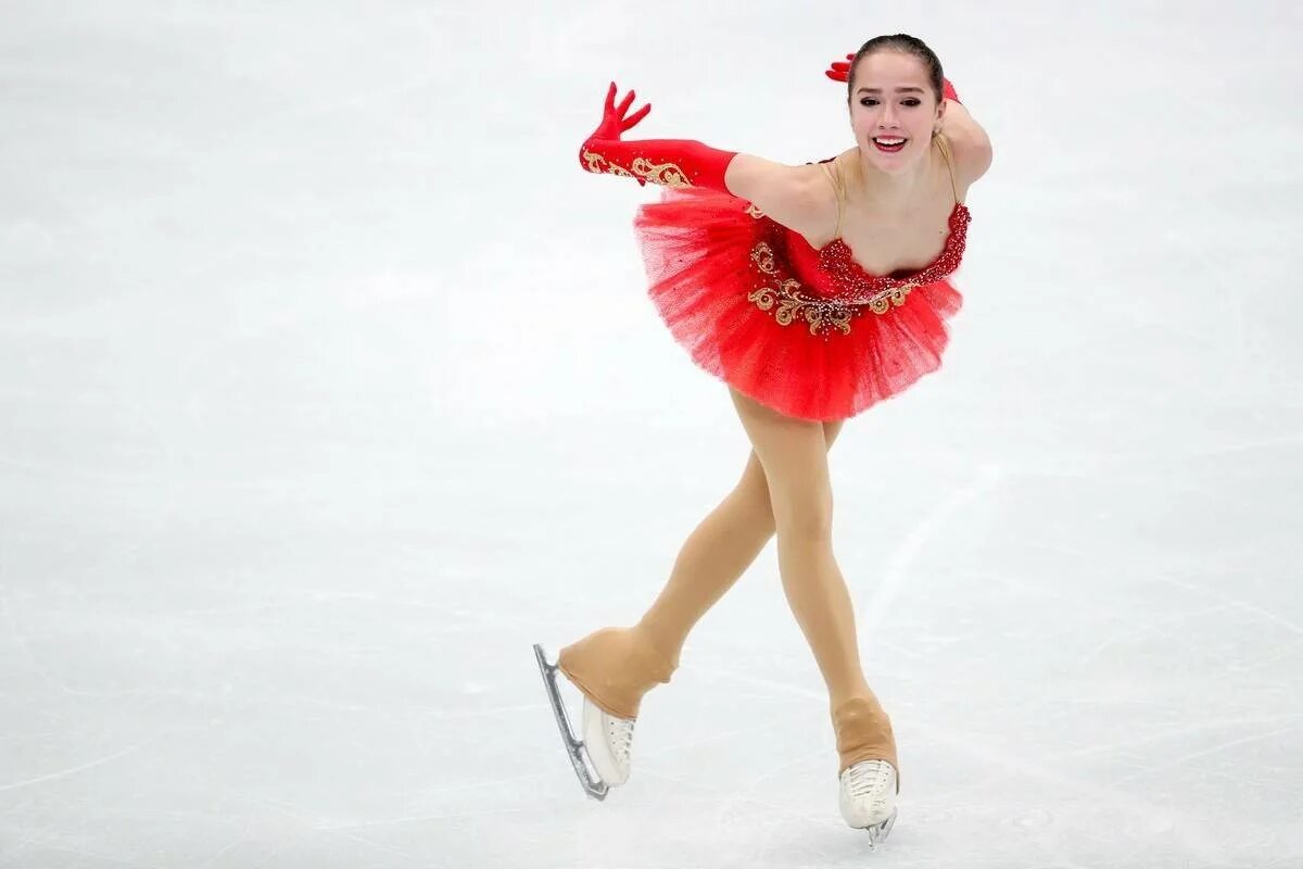 Спорт ру фигурное катание. Бильман Загитова. Алина Спирякова фигурное катание. Алина Загитова бильман. Алина Загитова Дон Кихот олимпиада.
