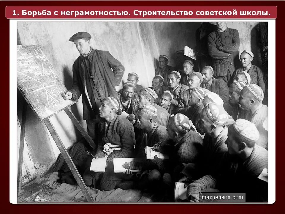 Эмансипация женщин в ссср в 1920 1930. Прораб СССР. Борьба с неграмотностью в 20 е годы. Прораб советские картинки. Эмансипация женщин.