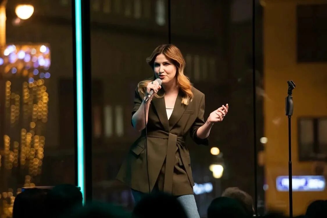 Стоколяс стендап. Стоколяс стендап. Стоколяс стендап. Стоколяс стендап. Стоколяс стендап.