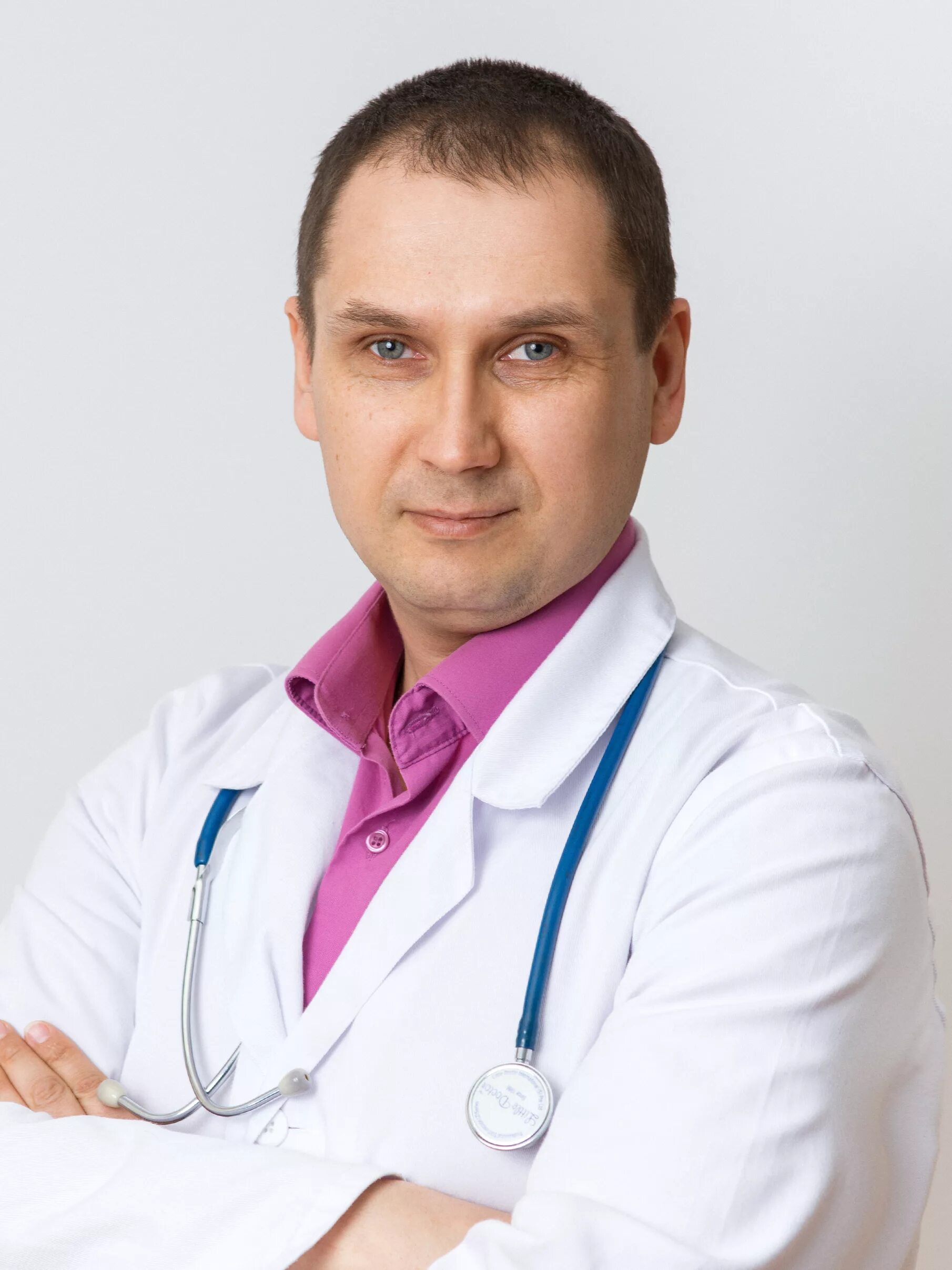 Вязников эндокринолог. Борисова евгения дмитриевна. Вязников владимир геннадьевич. Вязников эндокринолог. Фомина татьяна петровна лгпу.