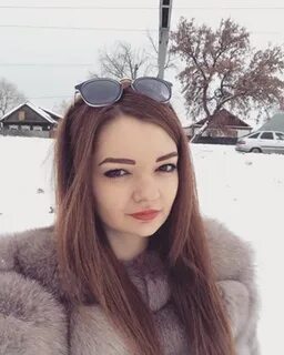 18 долгий