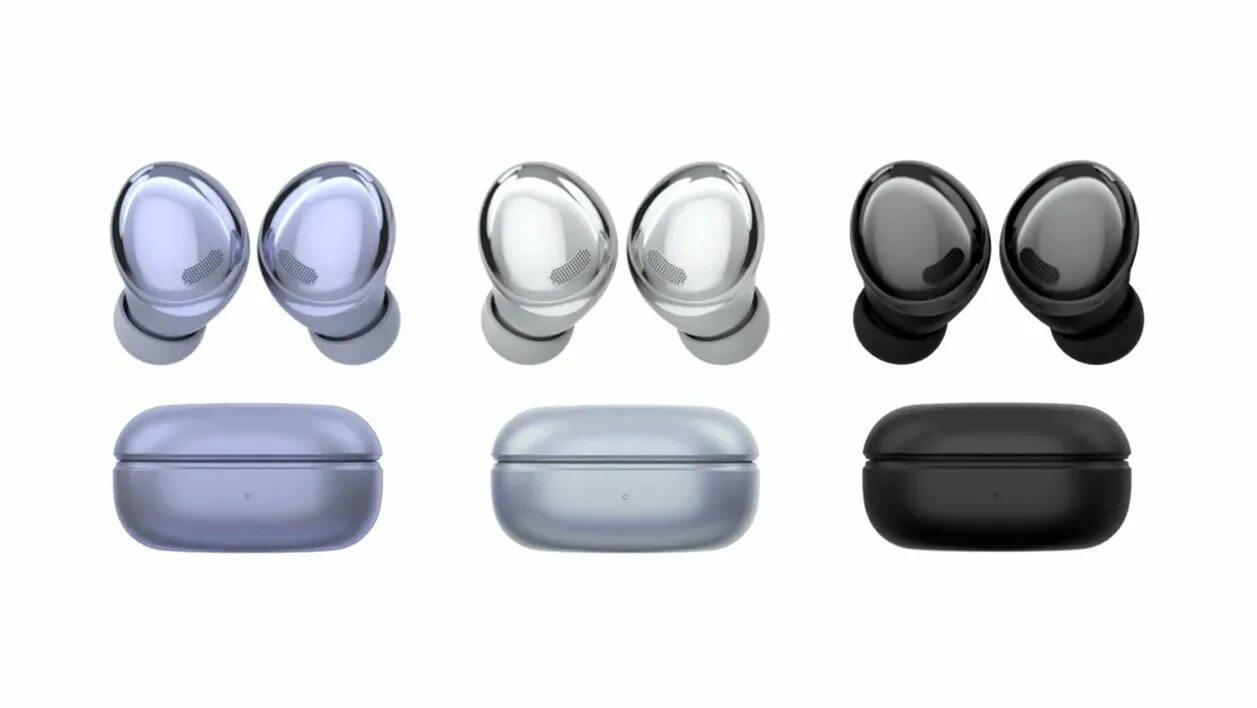 Tws samsung buds pro. Galaxy Buds Pro 3. Samsung Galaxy Buds Pro. True Wireless Samsung Galaxy Buds Pro Black.