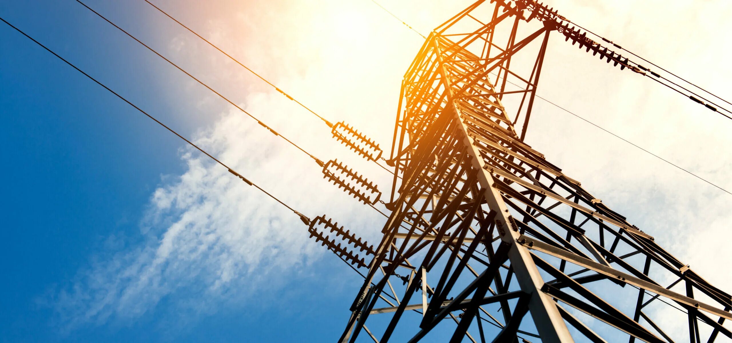 Electrical networks. Electrical networks