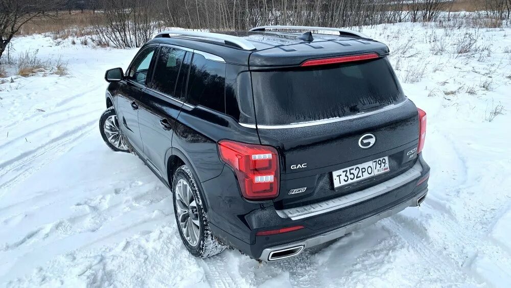 GAC gs8 тест драйв. Гак автомобиль gs8. GAC gs8 2. GAC gs8 2016. Тест драйв гак