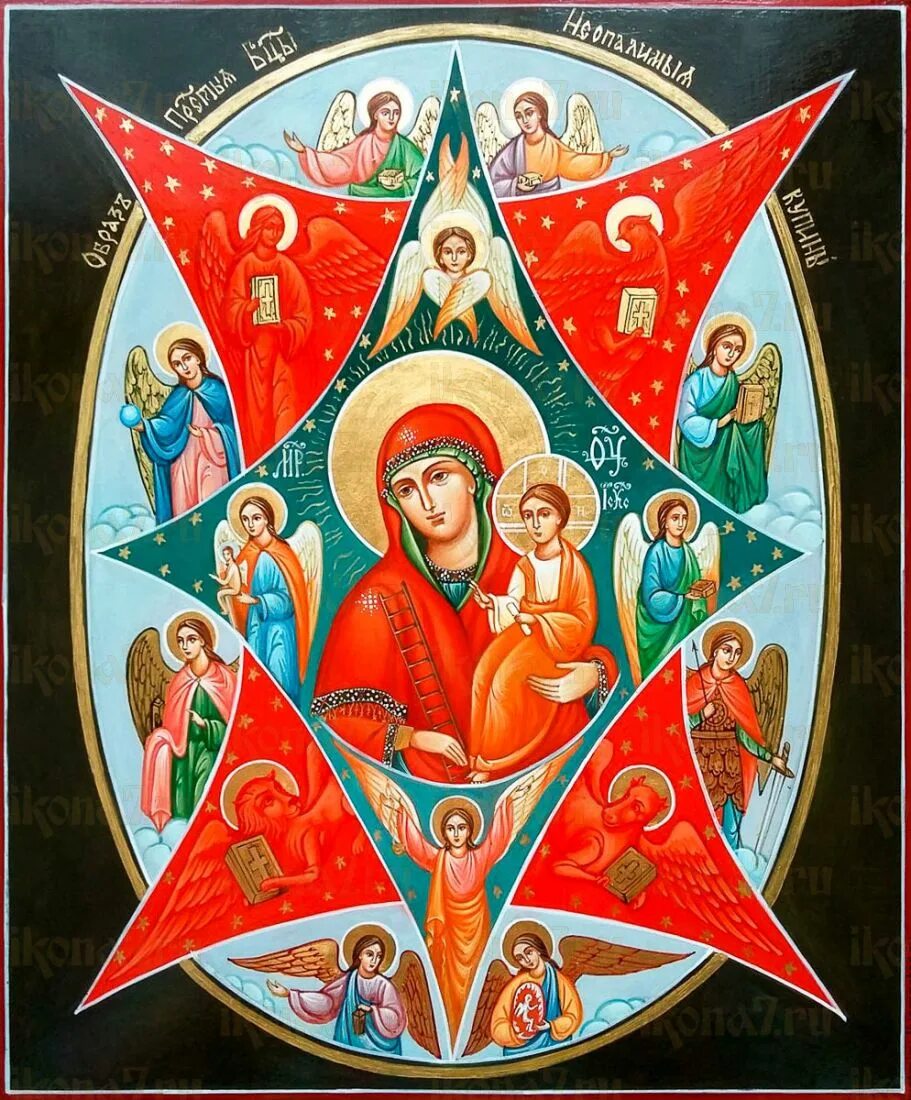 Молитва неопалимой купине иконе божией матери. Неопалимая купина икона о чем молятся. Молитва иконе неопалимая купина. Неопалимая купина икона божией матери молитва. Икона неопалимая купина.