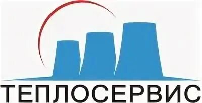 Муп теплосервис