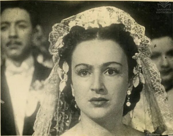 Медея джапаридзе актриса. Медея грузинская. Медея джапаридзе актриса. Медея грузинская. Медея джапаридзе фото.