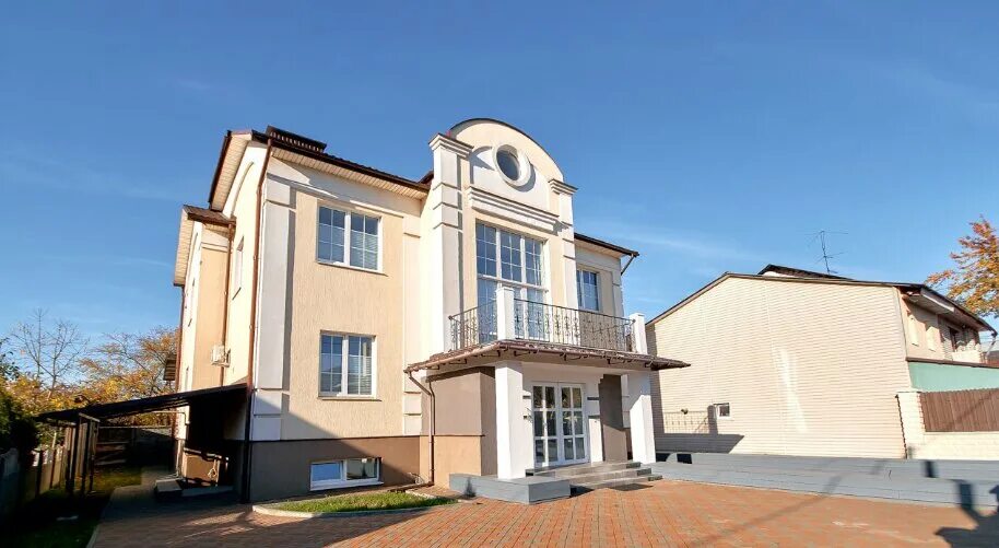 Частный пансионат в минске. Частный пансионат в минске. Пансионат. Частный пансионат в минске. Пансионат уют кострома фото.