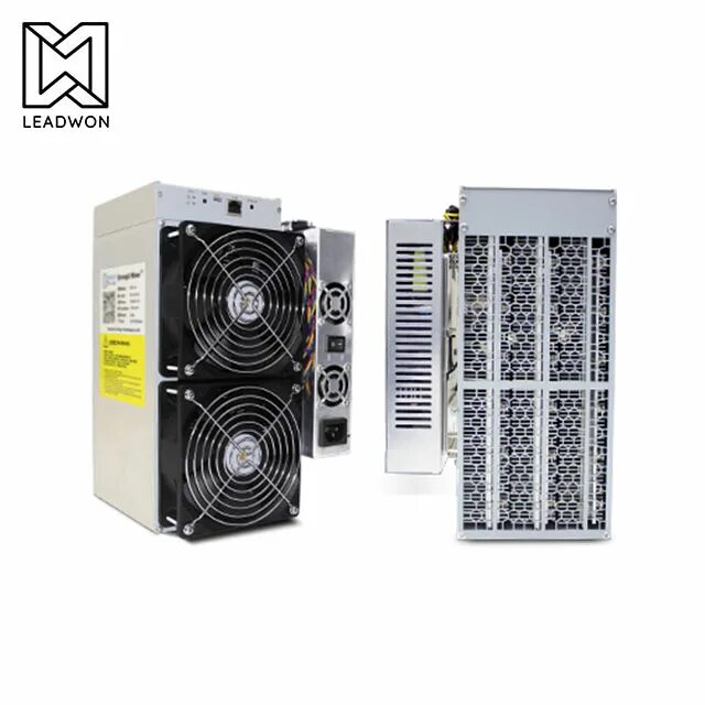 Strong mining. Стронг у6 асик. strong u6 420gh. strongu stu-u6 420g. u6 майнер.