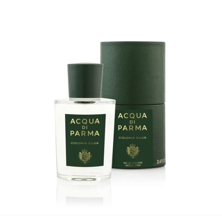 Духи acqua di Parma Colonia. Одеколон acqua di Parma Colonia Club. Духи acqua di Parma Colonia c.l.u.b.. Acqua di Parma Colonia Club мужской одеколон. Acqua di parma colonia купить