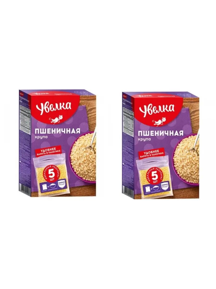 Каши увелка в пакетах. Крупа пшеничная увелка 5х80г. пшеничная каша увелка. пшеничная каша увелка в пакетиках. увелка крупа пшеничная в пакетах для варки.