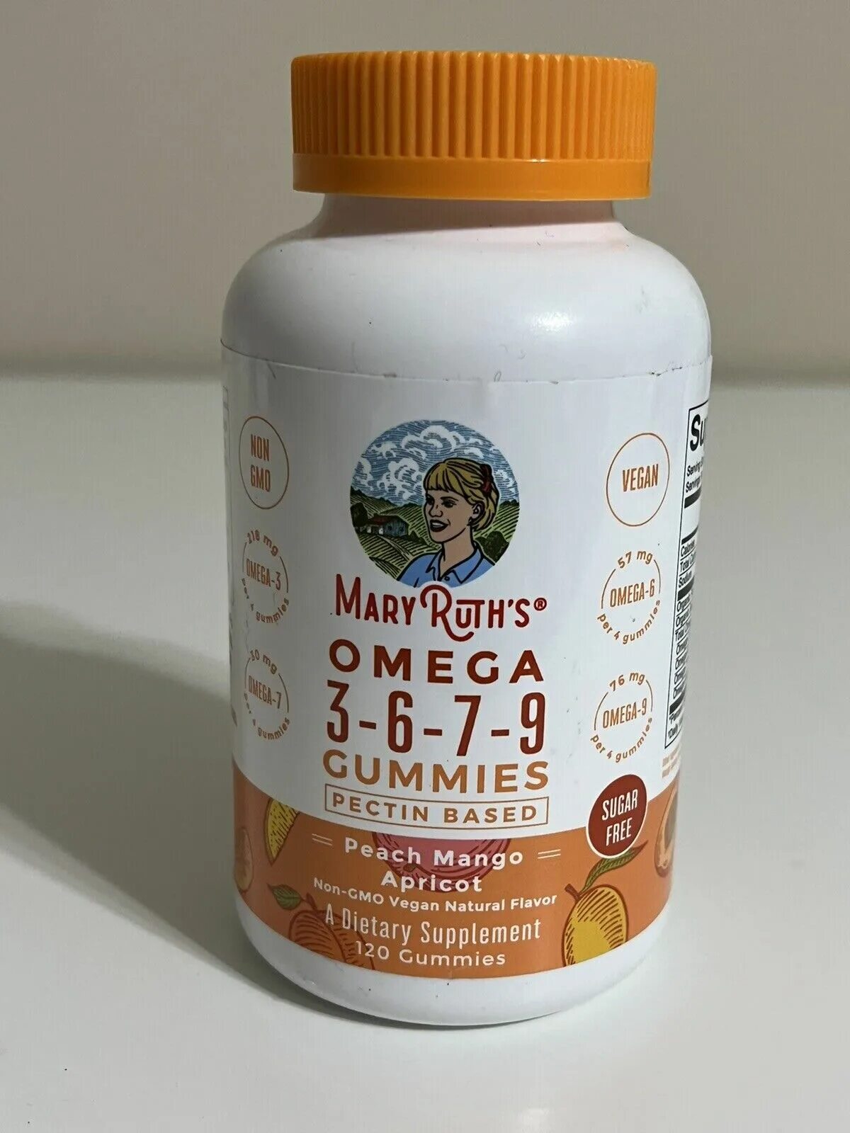 9 mary. 9 mary. 9 mary. Девушка умеющая превращаться в кого угодно. 9 mary.