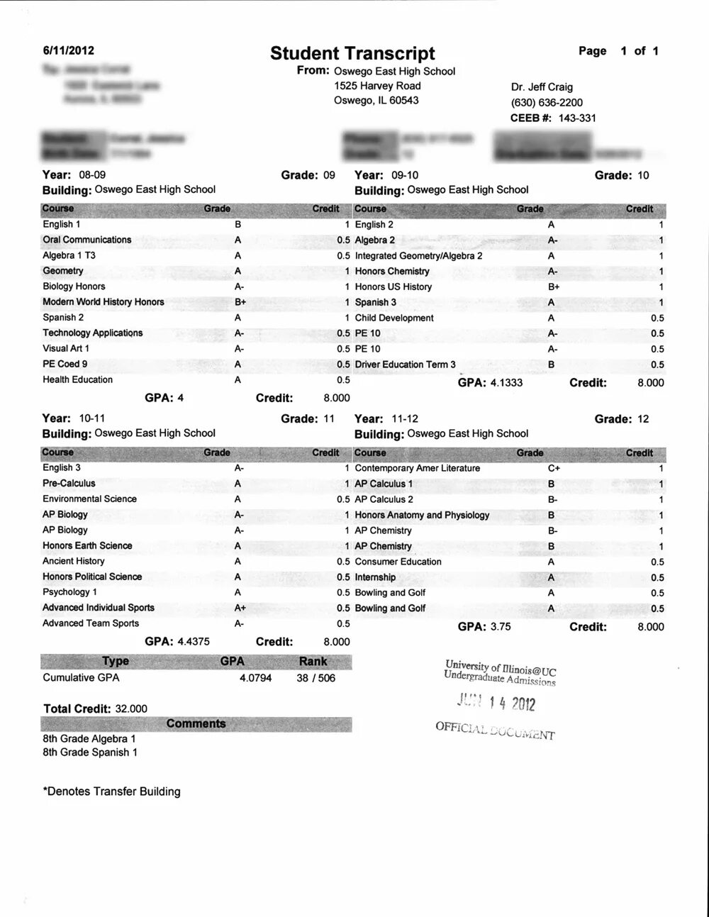 Transcript example. Академический транскрипт. транскрипт оценок образец. academic transcript. транскрипт оценок на английском.