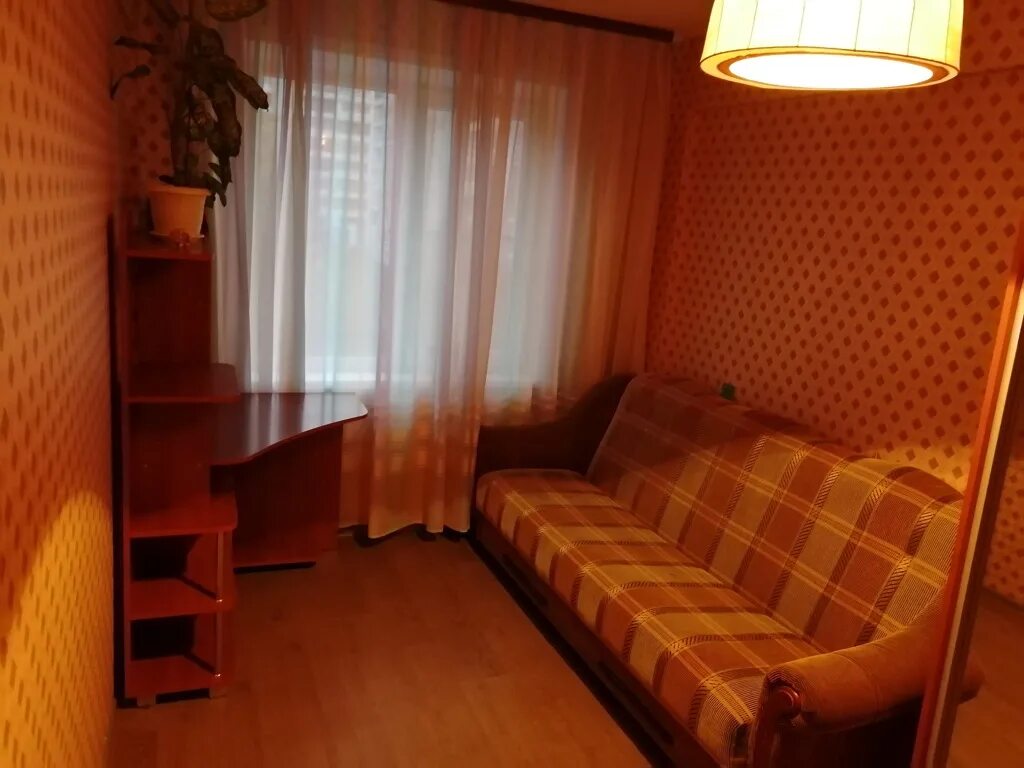 Космонавтов 35 Архангельск. Тимме 19 корпус 3 Архангельск. Архангельск проспект советских Космонавтов 147 квартира. Архангельск пр советских Космонавтов 35. Октябрьская 3 архангельск