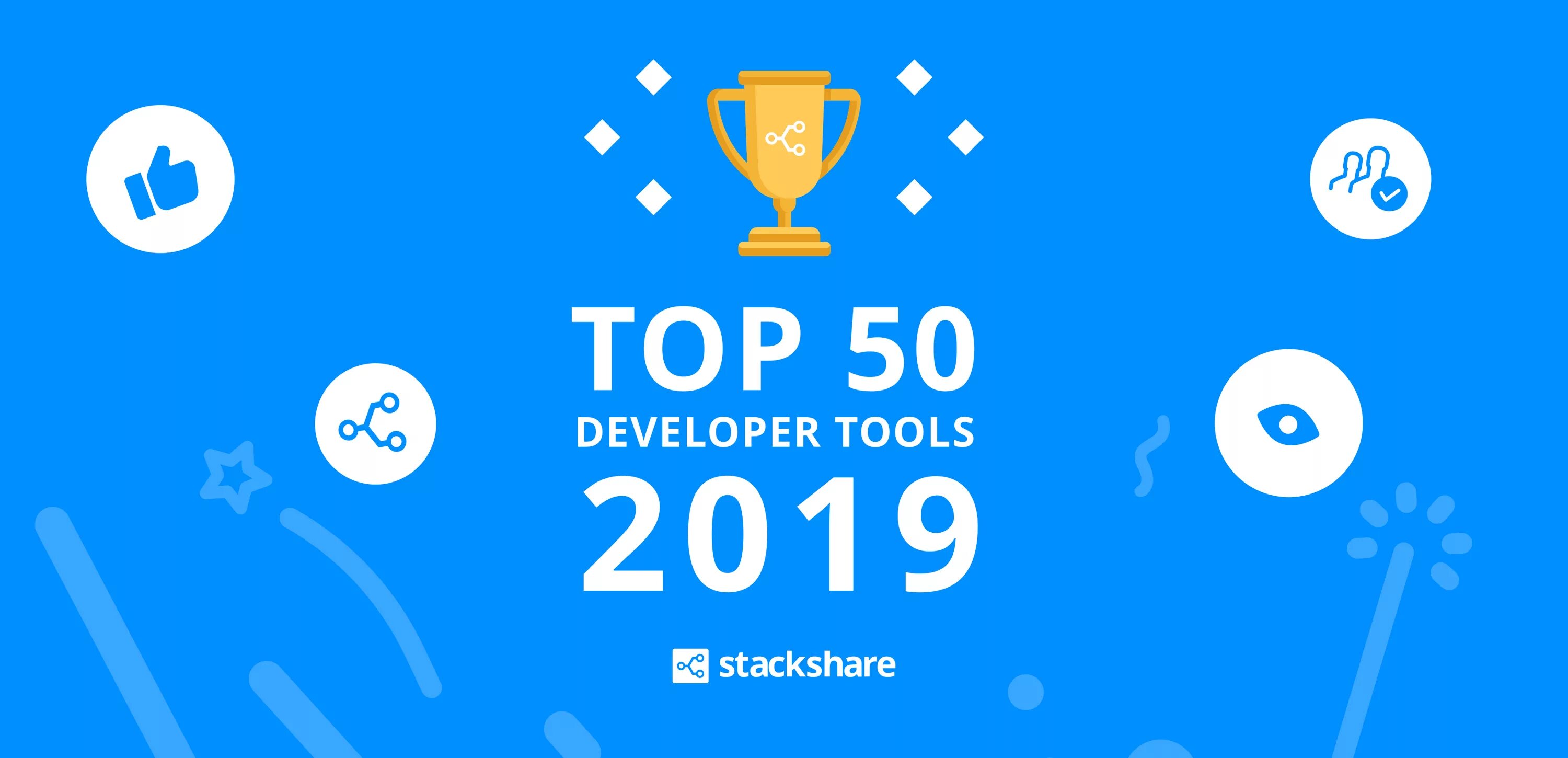 Новинки 50 50 2019. Топ 50. Top developers. Топ 50 продаж красивая картинка. Daccordo Top 50.