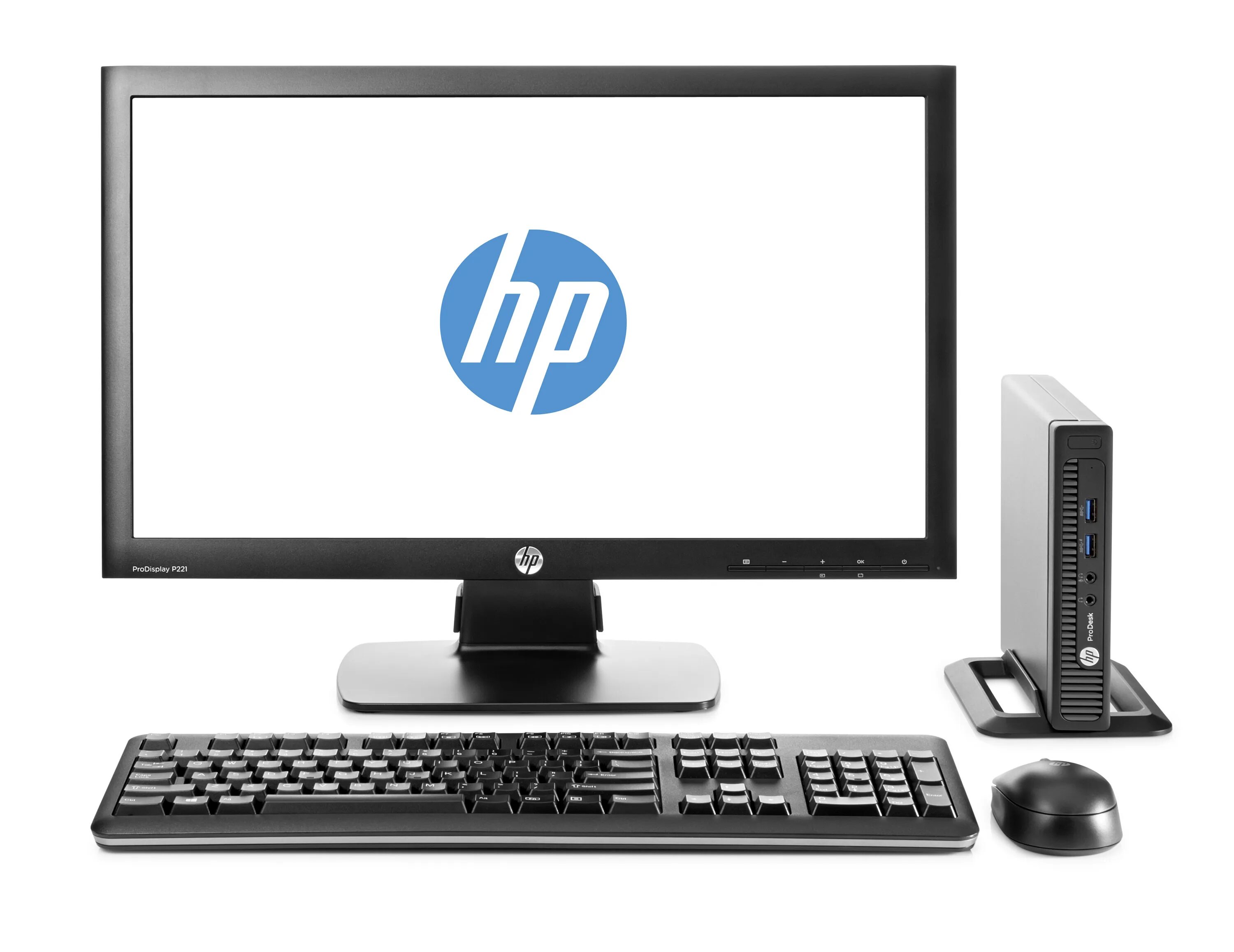 E ea i. ноутбук hp 2x7v7ea. ноутбук hp pavilion 15 p. ноутбук hp pavilion g6. Hp probook 450 g6.