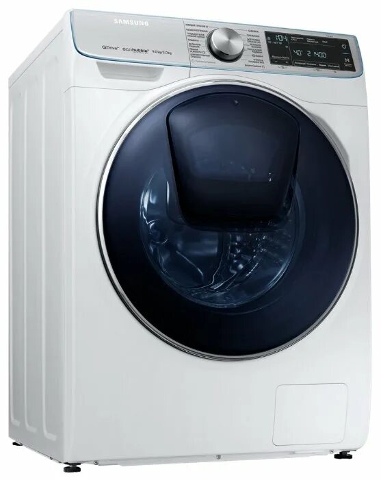 Сушильная машина бош узкая глубина 45. См с сушкой. Сушильная машина bosch wtm83201oe. Asko t793c сушильная машина. Сушильная машина gorenje d98f65f.