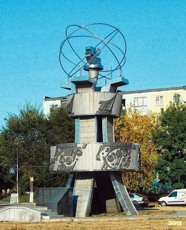 Потанин усть каменогорск. Потанин усть каменогорск. Потанин усть каменогорск. Кафе бриг усть-каменогорск. Широкая 23.