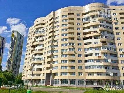 Московская обл красногорск павшинский б р