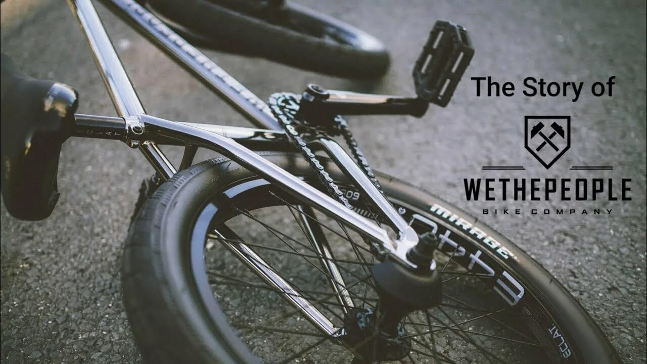 Wtp envy. Bmx wtp envy 2025. bmx wtp envy 2025. wtp envy 2025. wethepeople envy bmx bike.