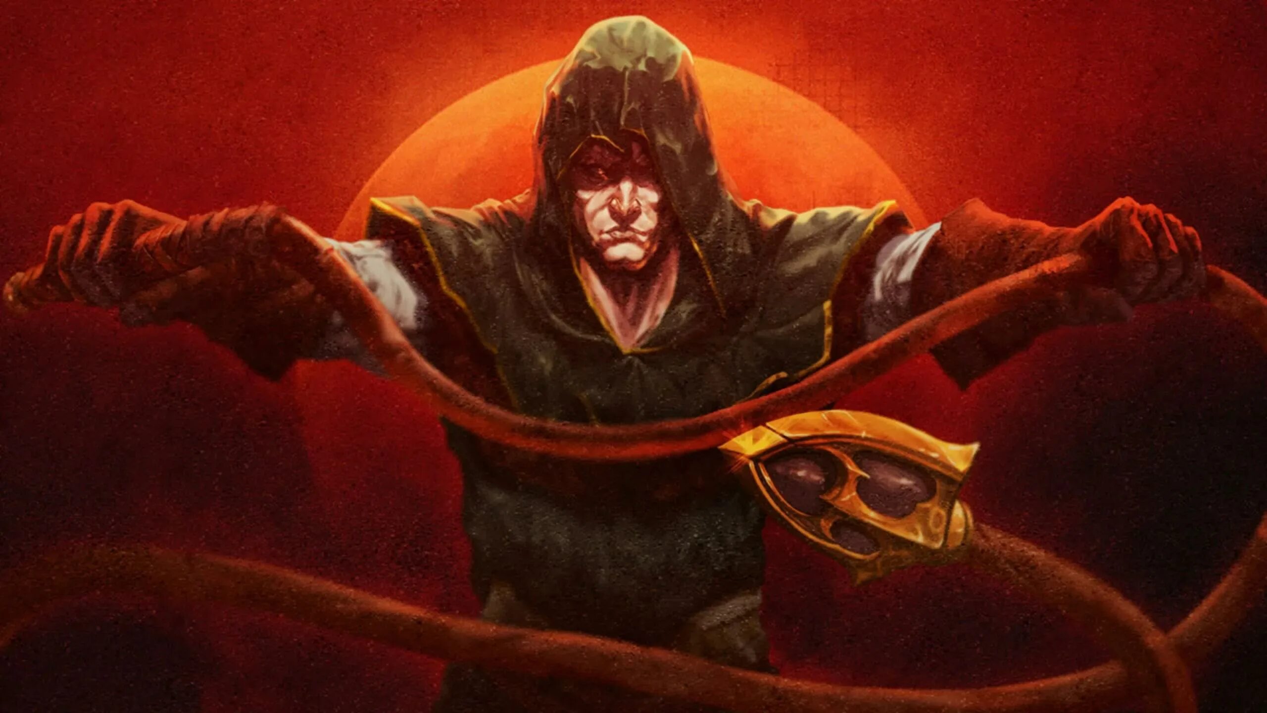 Vampire survivor страдая от самой неблагополучной. Лука галанте vampire survivors. билд vampire survivors.