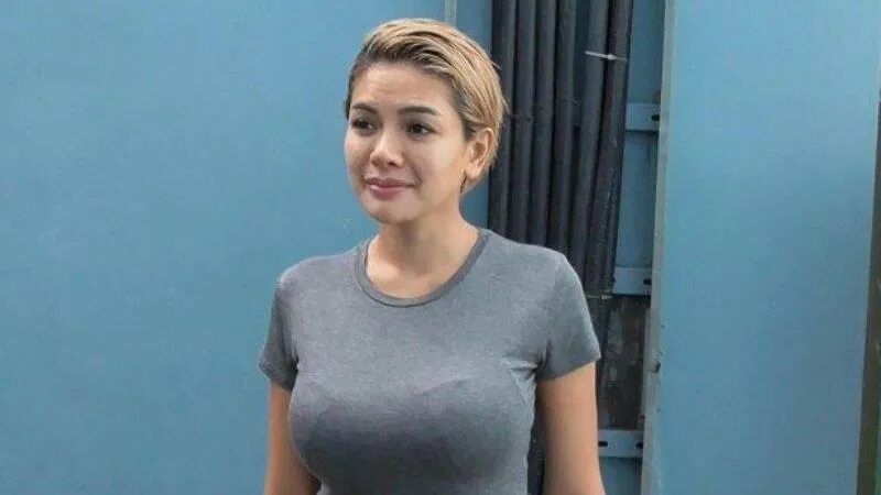 Nikita mirzani. Nikita mirzani. Nikita mirzani viral. Video viral artis nikita. Video viral artis nikita.